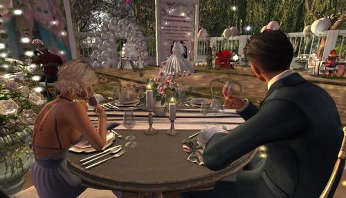 Web 5f48079bd774f845158b5a48