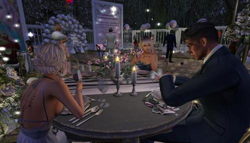 Web 5f480dff289dd217ba33d1c9