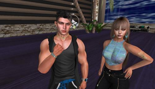 Web 5f4d51e8d9859c126d7ce5a6