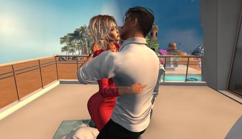 Web 5f68d912d774f8673934e481