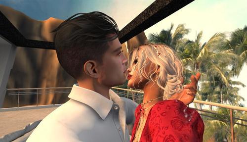 Web 5f68d92fd774f868c034e481