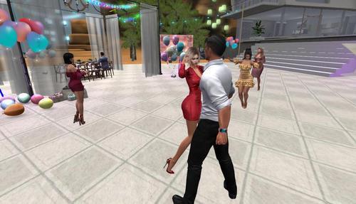 Web 5f68e935289dd20d058c6a79