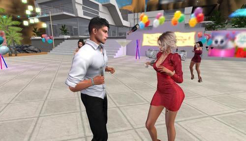 Web 5f68f3a7289dd25ace8c6a79