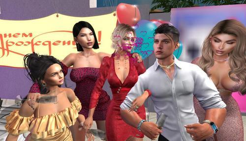 Web 5f68f578289dd2658b8c6a79