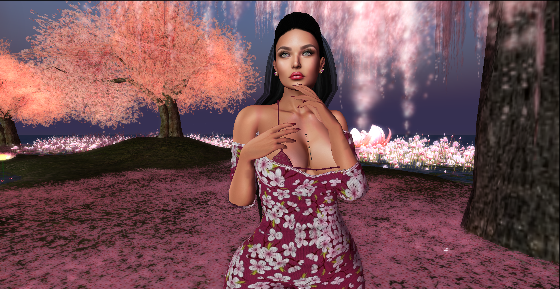 Original 5b754168d9859c3118000001