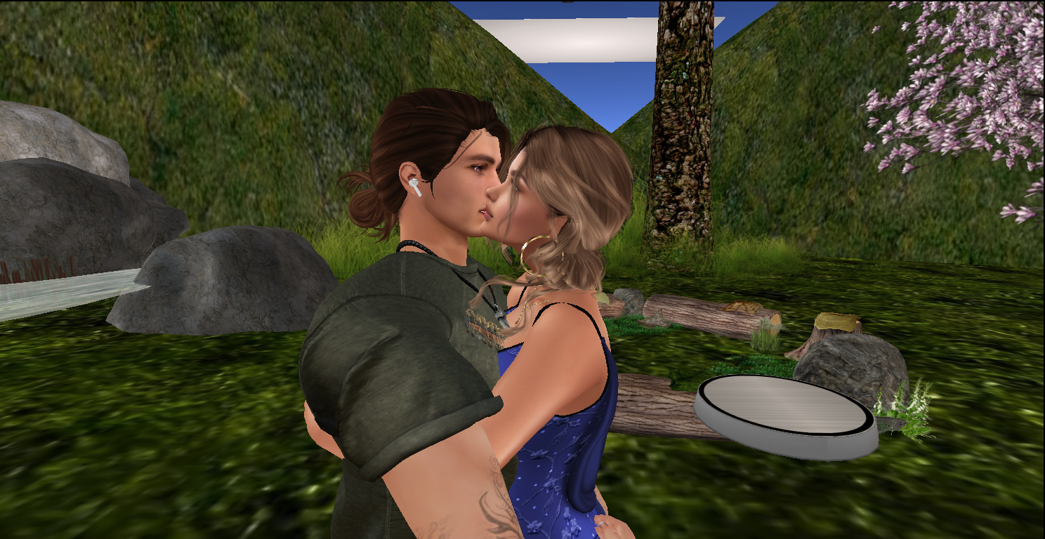 Original 5e61ea6f73ed176b037a8950