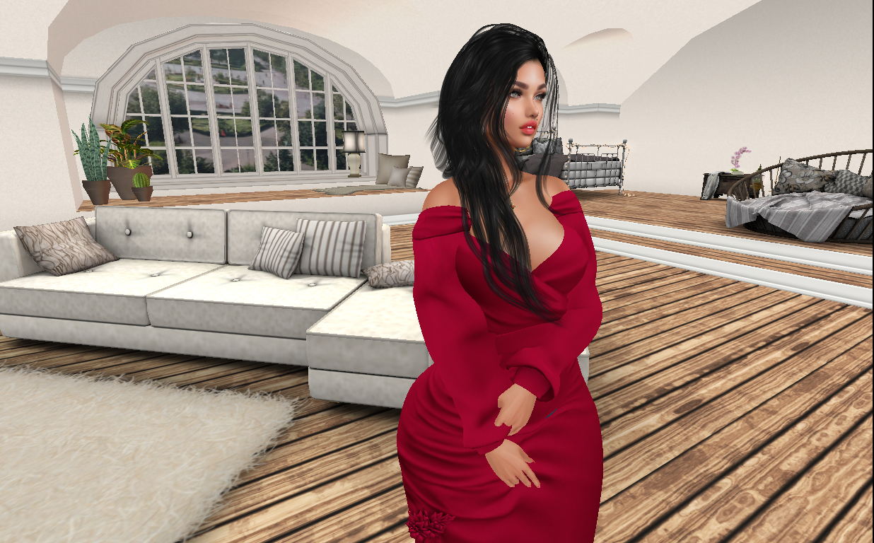 Original 5e624899d774f82ac5860e7e