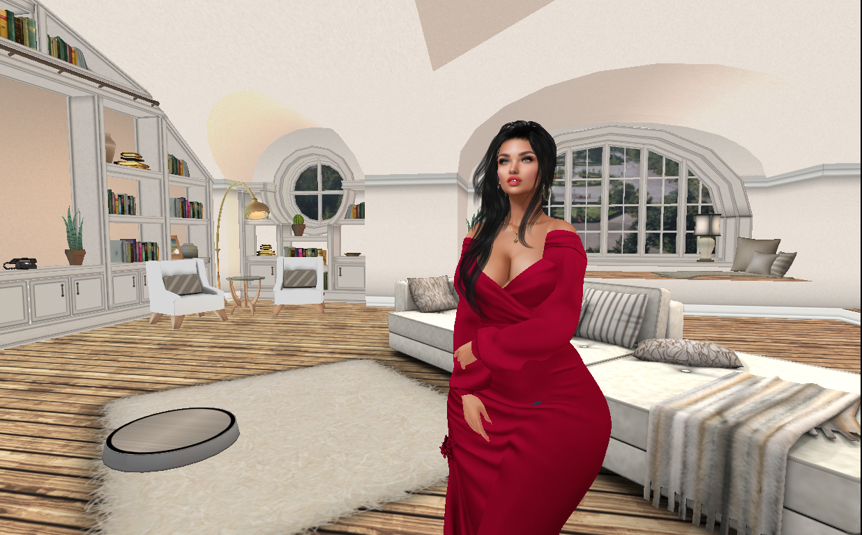 Original 5e6248b8289dd201951fef2a