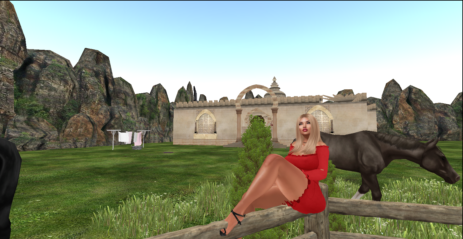 Original 5e733fe6d9859c530f071ba4