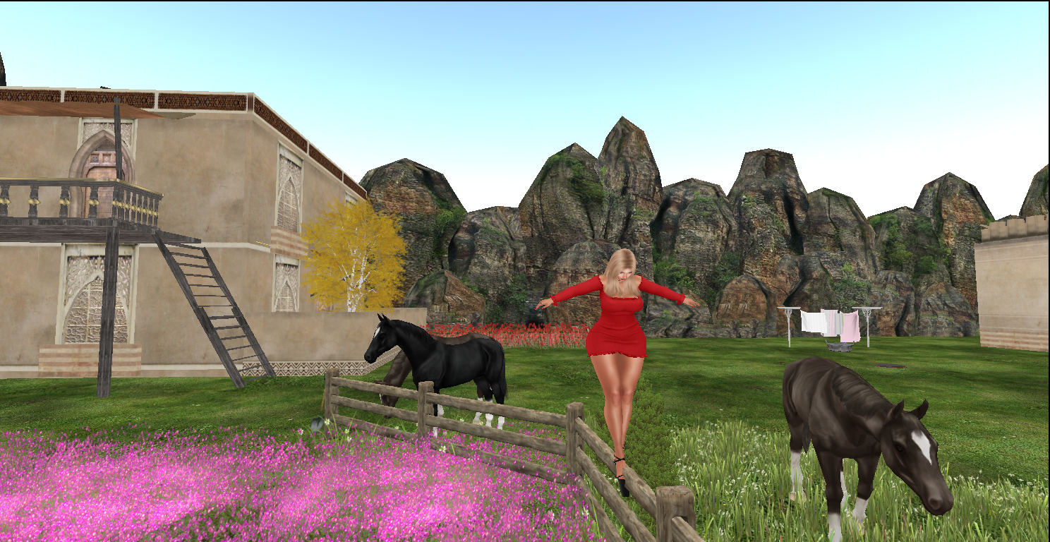 Original 5e734058d774f84d0f23fb64