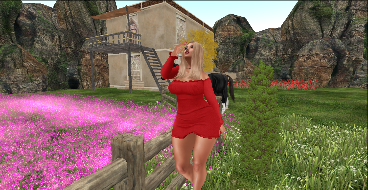 Original 5e7340bd73ed17513a4e113b