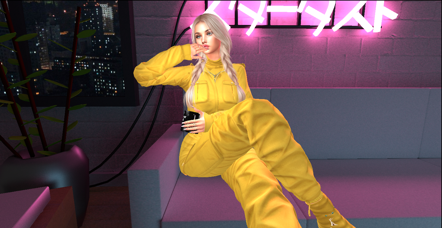 Original 62386782972bb628b55db03b