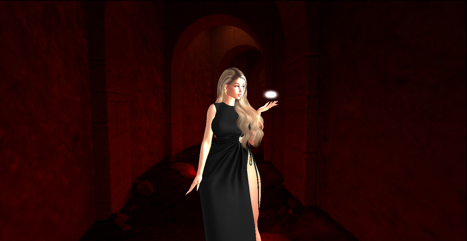 Original 623c30fd98366d067d423edf