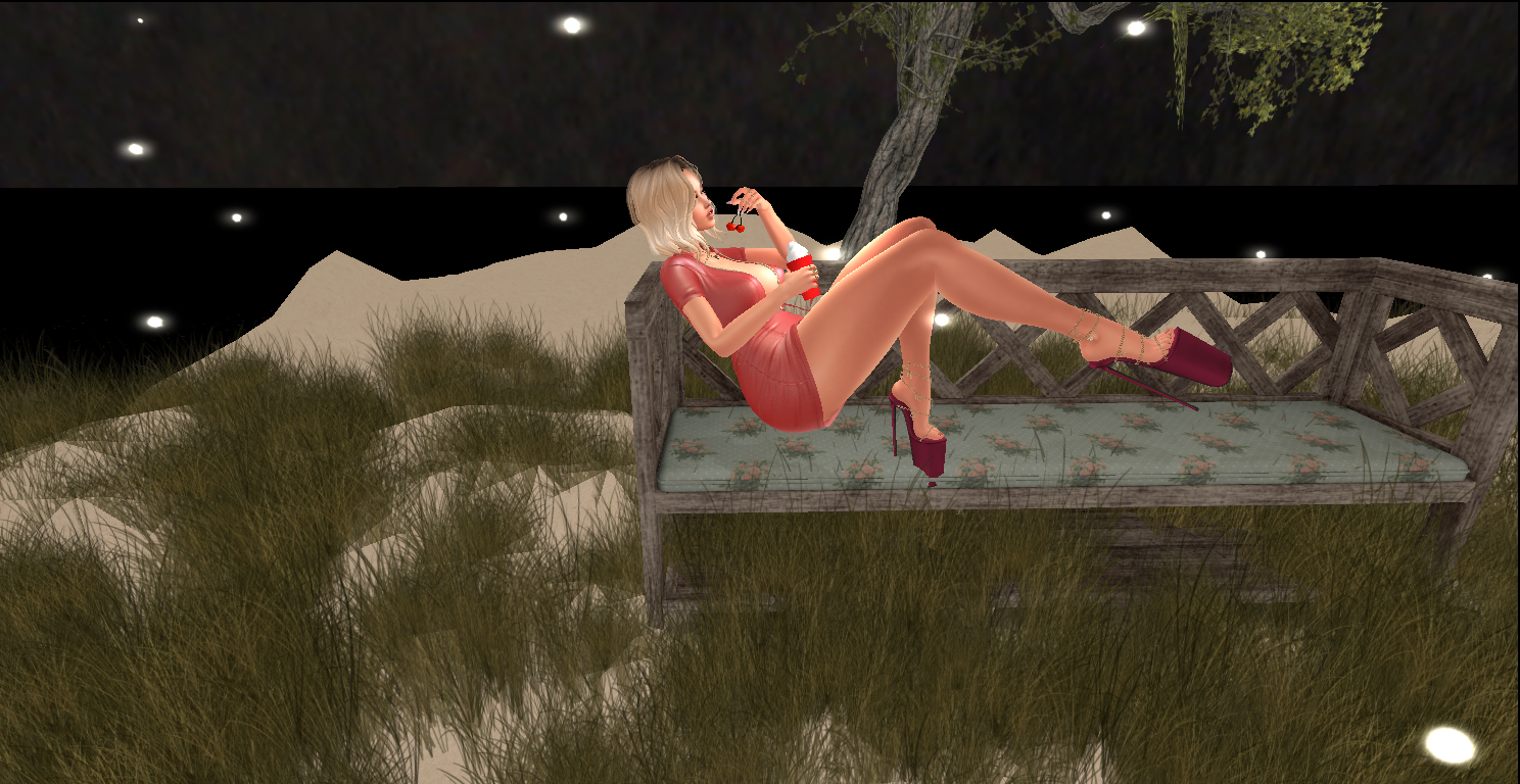 Original 623c61afdcdb5b49636e7c9c