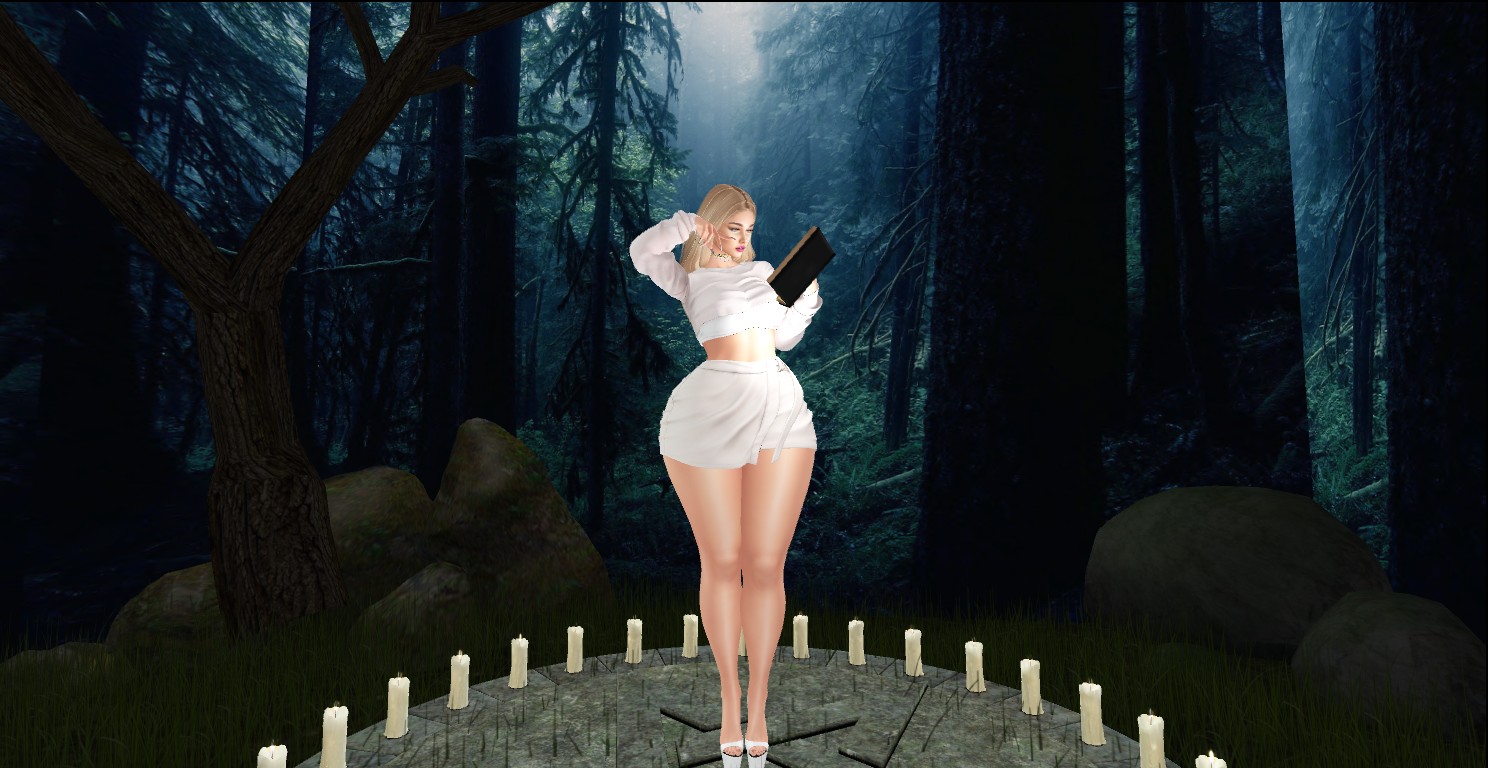 Original 626ce9ec9044f46dbad1fa41