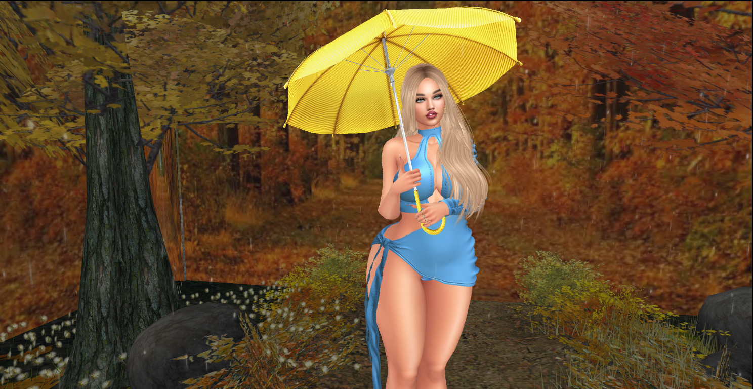 Original 631265821254d01dabbc37e5