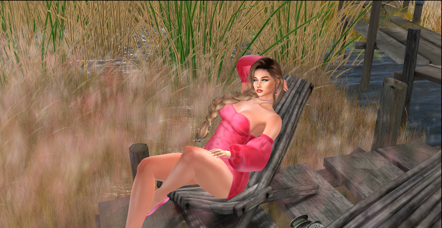 Original 641c4a929914836cd4f1f6f1