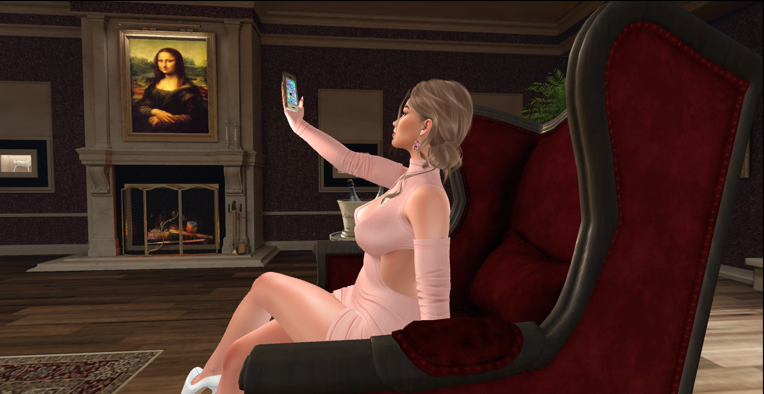 Original 6426aad2af188e32d7d5513f