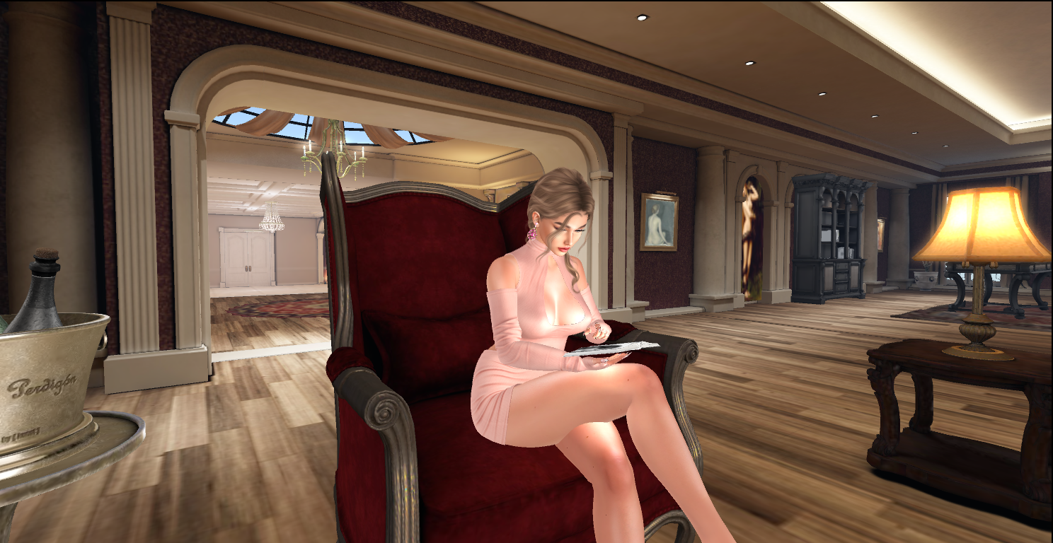 Original 6426ab47ef94cc2b5fcb81b8