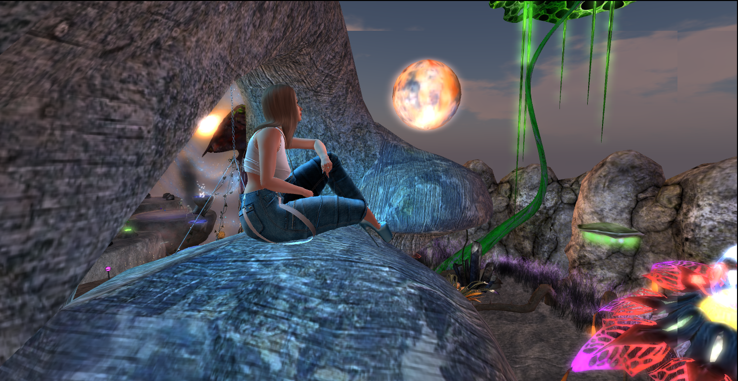 Original 642d16b12b47cb469680c7c6