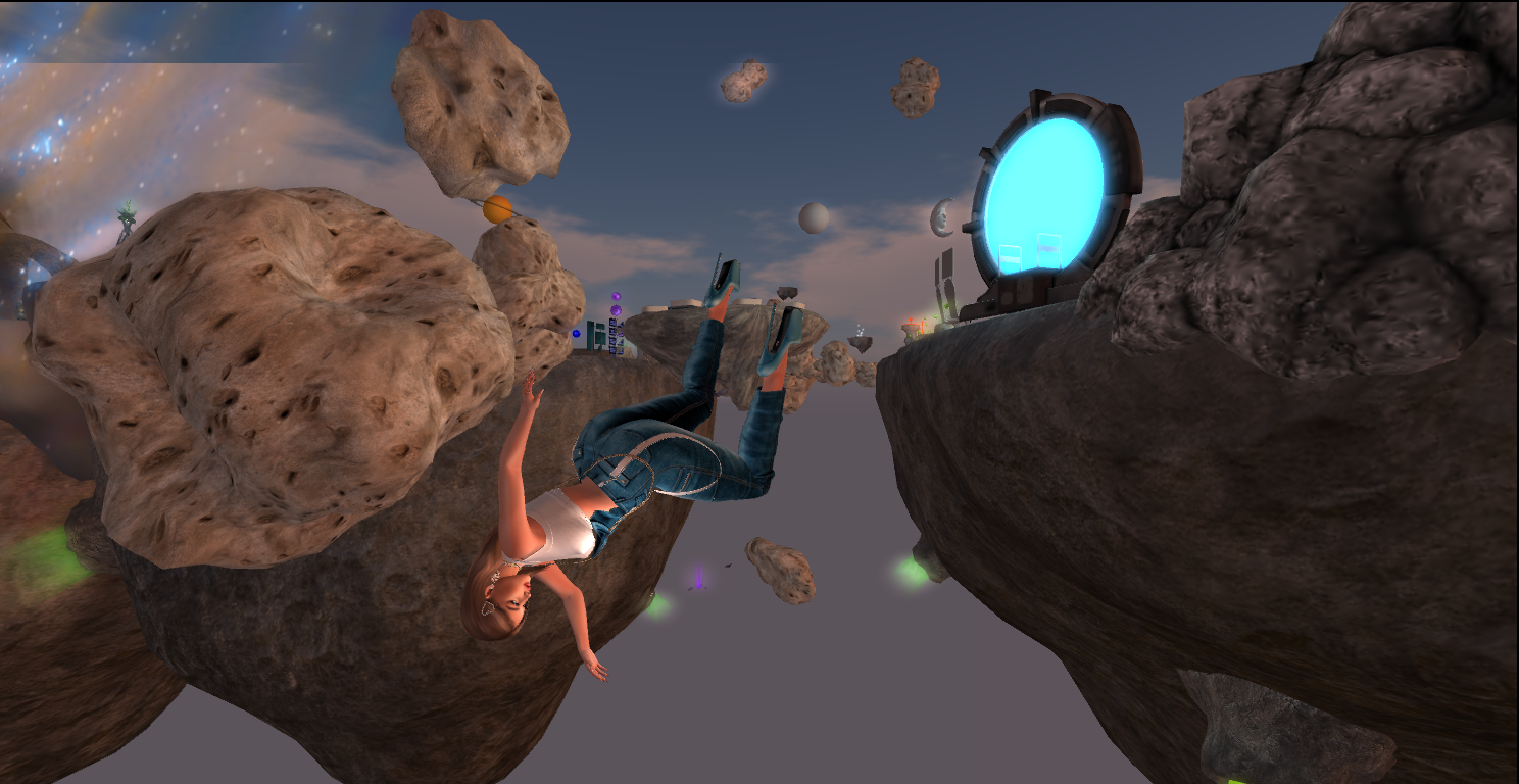 Original 642d1be97d11db2c151cbc67