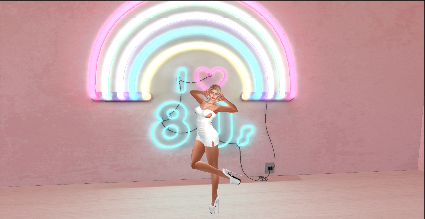 Original 643d151b77d58f1b627e1041