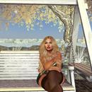 Thumb 5c000384d774f854ab000001