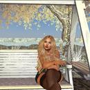 Thumb 5c00038973ed1779e5000001