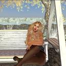 Thumb 5c00038ad9859c6c27000001