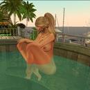 Thumb 5d5f862b73ed17288f000001