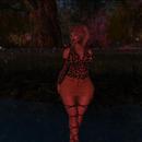 Thumb 5d989803289dd22fb9000001