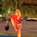 Thumb 5daea3f873ed175b54000001