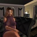 Thumb 5dd5216d289dd253a8000001