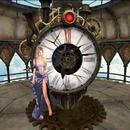 Thumb 62020ceed9b371172739dc9d