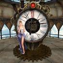 Thumb 62020d7a10ce980bc8cae1b6