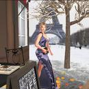 Thumb 62020e8610ce980d2dcae1b6