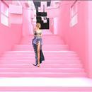 Thumb 62020fbd4fcb384d9ed8a7ac