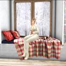 Thumb 62021154f0a7760c9c32a523