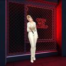 Thumb 6202124c4fcb3852b1d8a7ac