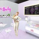 Thumb 6202136411ddef52c85ff12a