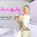 Thumb 620213e07769af1c3d358ba2