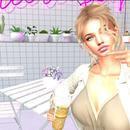 Thumb 6202143e5dfa780bf6be09cc