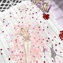 Thumb 6202156a7769af1f96358ba2