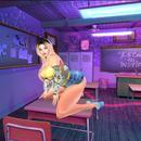 Thumb 62ab0c70ede6cd4f61ba04e9