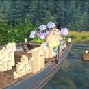 Thumb 62ab0dcf6f131778bb5654ad