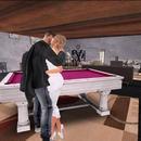 Thumb 62b5a1f8b2d2420bde804276