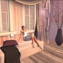 Thumb 62b5a41f0bea6856a11ae282