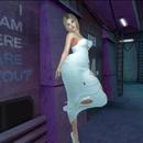 Thumb 62b5a5898c1e0f1a585a6406