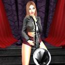 Thumb 62baed9cfc685d148c2ec7f5