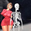 Thumb 62d13587211a3f257064f9a2